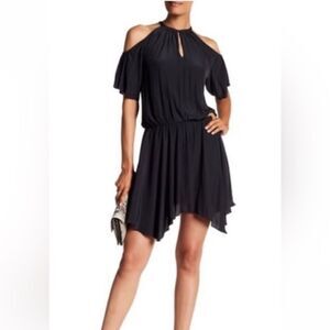 Ramy Brook Ellen Dress XS